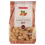 Angolato - Parte anteriore, superiore