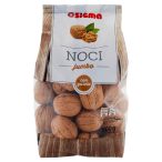 Angolato - Parte anteriore, superiore