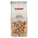 Angolato - Parte anteriore, superiore