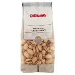 Parte anteriore planogramma