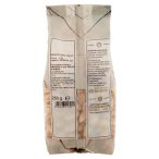 Parte posteriore planogramma