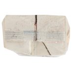 Parte inferiore planogramma