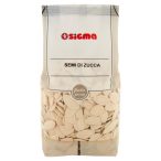 Angolato - Parte anteriore, superiore