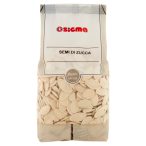 Parte anteriore planogramma