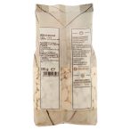 Parte posteriore planogramma