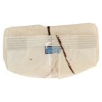 Parte inferiore planogramma