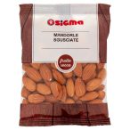 Parte anteriore planogramma