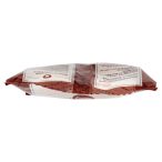 Parte superiore planogramma