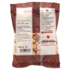 Parte posteriore planogramma