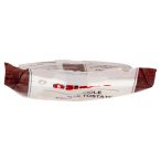 Parte superiore planogramma