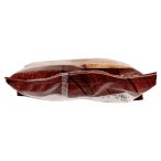 Parte inferiore planogramma