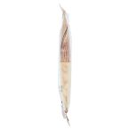 Parte sinistra planogramma