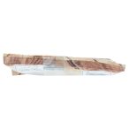 Parte inferiore planogramma