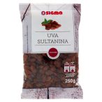 Parte anteriore planogramma