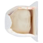 Parte sinistra planogramma