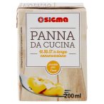 Angolato - Parte anteriore, superiore