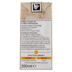 Parte sinistra planogramma