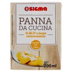 Parte posteriore planogramma