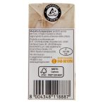 Parte destra planogramma