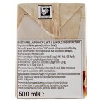 Parte sinistra planogramma