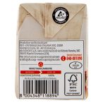 Parte destra planogramma