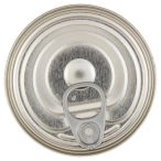 Parte superiore planogramma