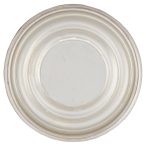 Parte inferiore planogramma