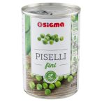 Angolato - Parte anteriore, superiore