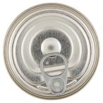 Parte superiore planogramma