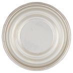 Parte inferiore planogramma