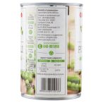 Parte destra planogramma