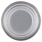 Parte inferiore planogramma