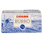 Angolato - Parte anteriore, superiore