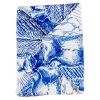 Parte sinistra planogramma