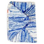 Parte destra planogramma