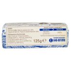 Parte superiore planogramma