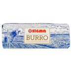 Parte inferiore planogramma