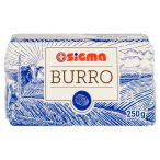 Angolato - Parte anteriore, superiore