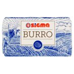 Parte anteriore planogramma