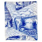 Parte sinistra planogramma