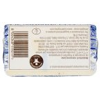 Parte posteriore planogramma