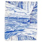 Parte destra planogramma