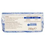 Parte superiore planogramma