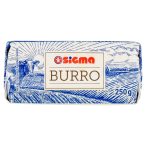 Parte inferiore planogramma