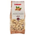 Angolato - Parte anteriore, superiore