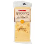 Parte anteriore planogramma