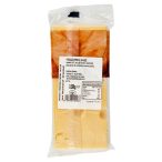 Parte posteriore planogramma