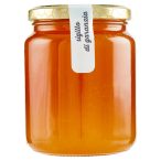 Parte posteriore planogramma