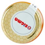 Parte superiore planogramma