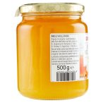 Parte sinistra planogramma